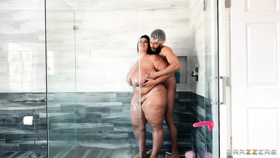 Возвращение Ксандера в булочную #1 в мире