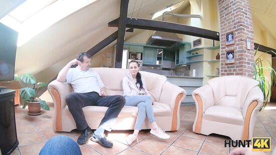 Покупка куколд услуг