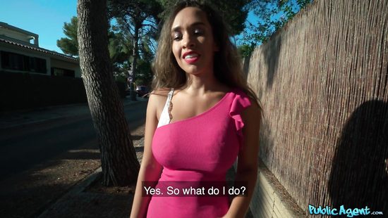 Пикап, который переплюнуть уже будет невозможно