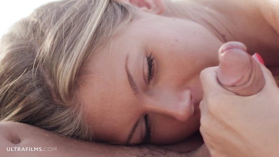 Эстетика русских стонов