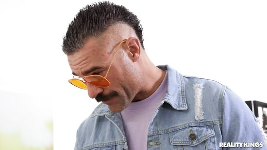 Максимально быстрый вариант заработать $$$