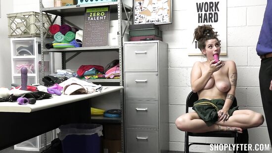 Стилевые крошки всегда отдаются легче