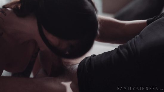 Максимальное желание отсасывать по утрам