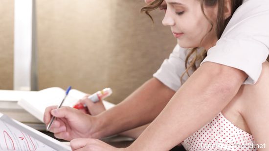 Лучший русский попандер 2020 года