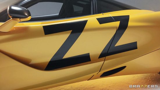 Порно трон только для анальщиц