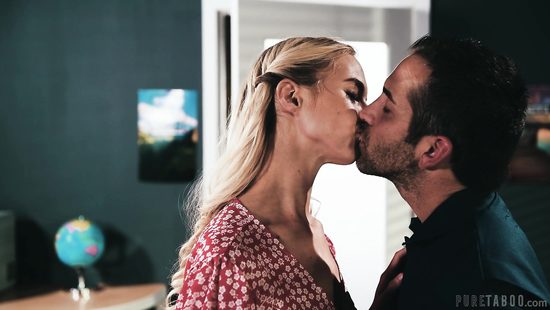 Диплом на расстоянии одного перепиха