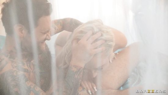 Подарки после отдыха