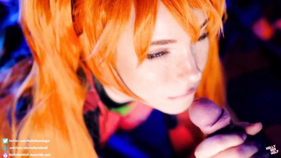 Костюма не жалко для хороших кадров перепиха