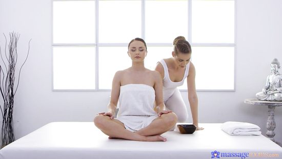 Устранение дерзких желаний