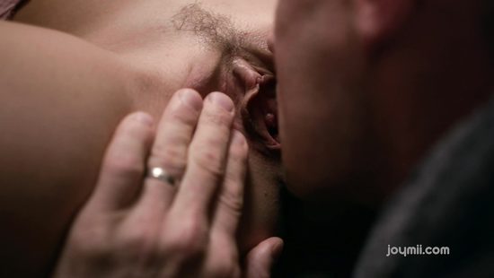 Глубокое погружение требует сочного куни