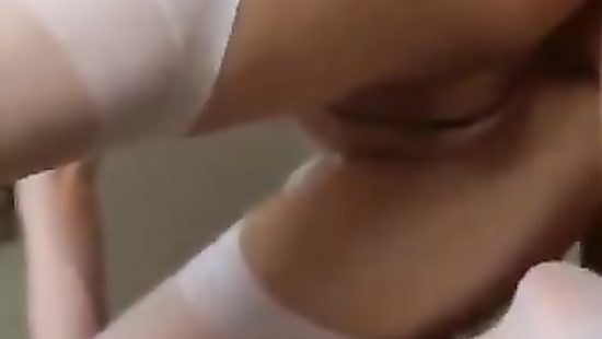 Нежный анал,  кто хочет пишем , Москва