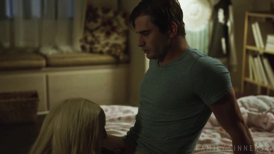 К черту нормы поведения и желаний