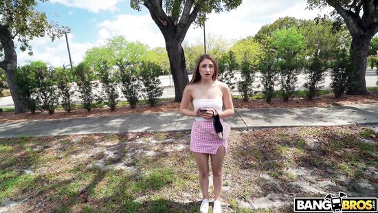 Новый день - новые пикаперы