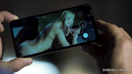 Подарок для лучшего друга