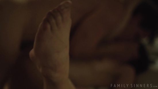 Вечера абсолютной страсти и тайн