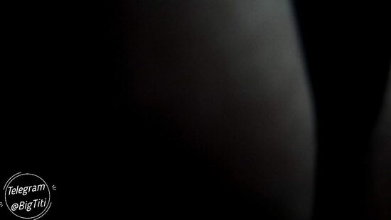 Фотосессия на пляже