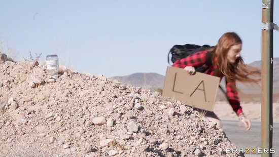 Горячие случайности в путешествии