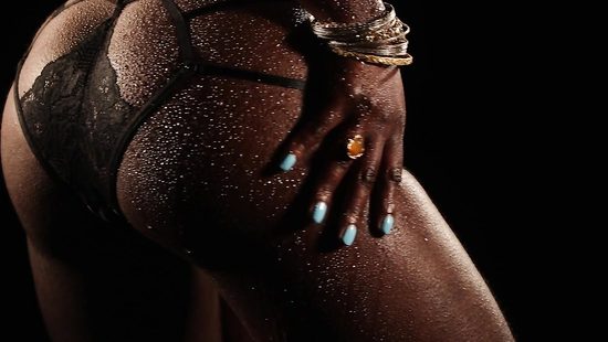 Ласковое "Да"