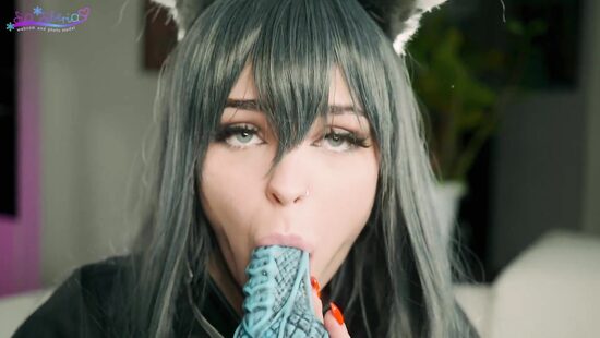 Максимальная эстетика стонов