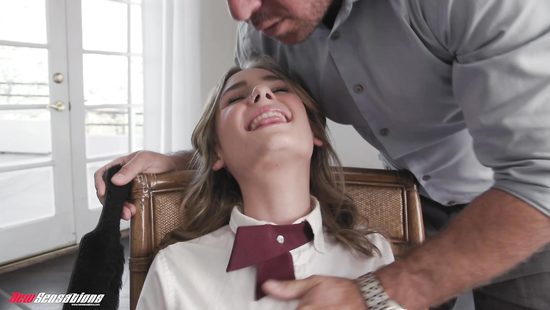 Мечта каждой студентки