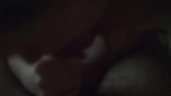 минет таджику