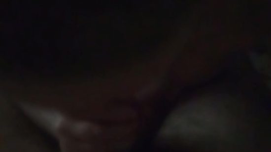 минет таджику