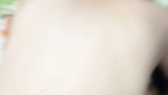 секс с Ахматом