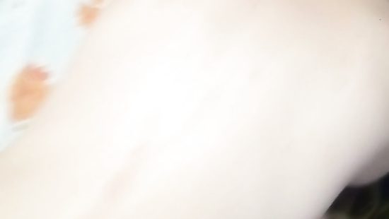 секс с Ахматом