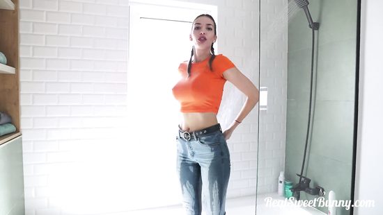 Анал хочет разнообразия