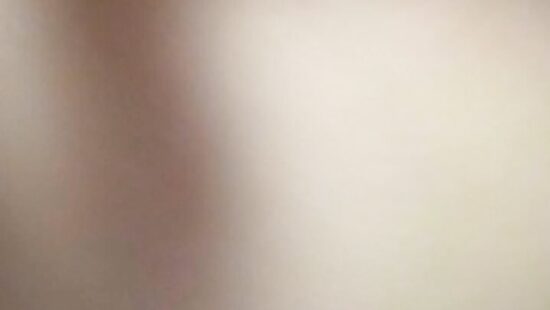 поставил раком