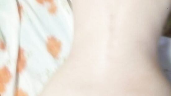 поставил раком