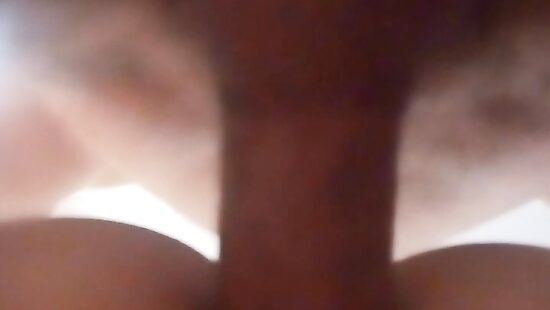 поставил раком