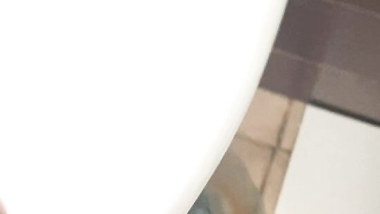 Мамины трусики