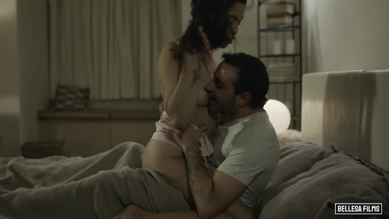 Комната удовольствий на всю ночь