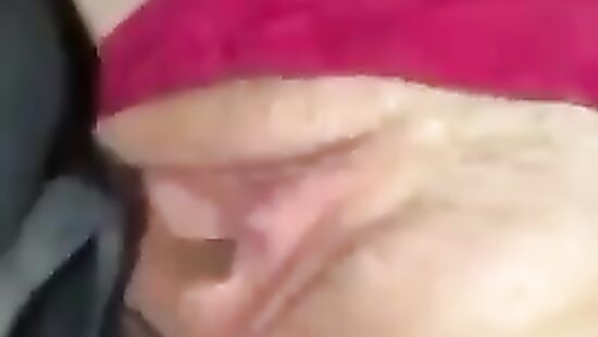 Полный бак)