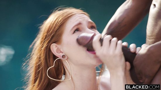 Комфорт сексуальной жизни