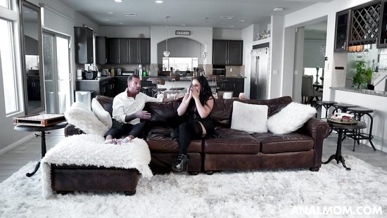 Вот и бывший понадобился