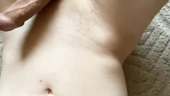 Секс, секс, секс