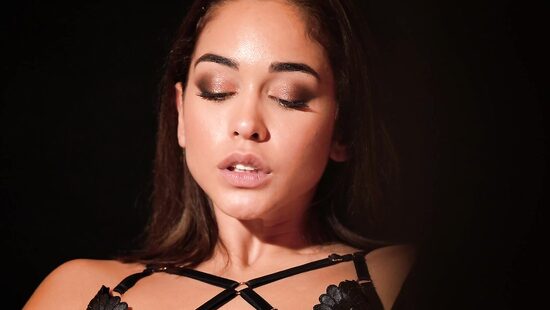 Лучшее, что могло случиться в пятницу