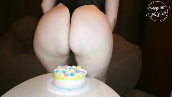 День Рождения