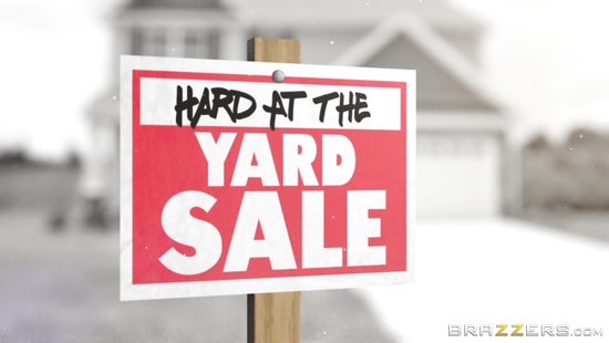 Пошлые шлюшки на новоселье глупенькой подруги соблазнили ее парня