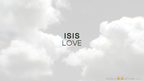 Богатая домохозяйка соблазнила телохранителя и дала ему в ванной