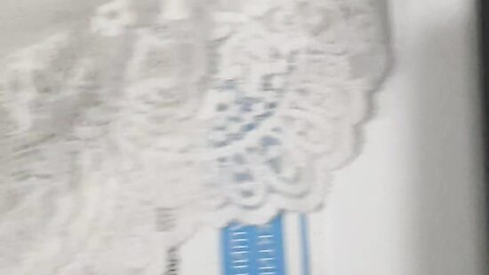 Дрочит на трусики мамы