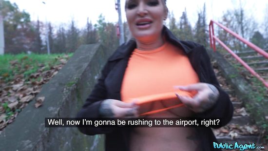 Почем нынче милый ротик!