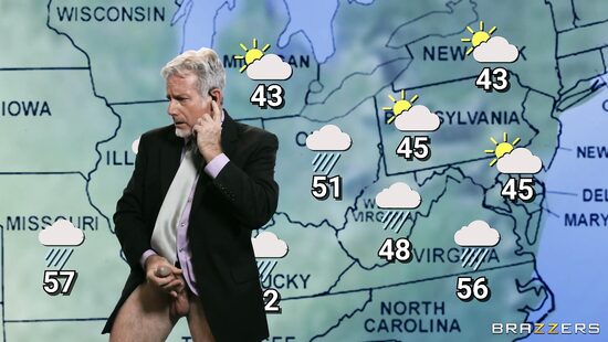 Сквирт и с лесбиянкой возможен!