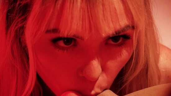 Твоя пися пахнет оргазмами