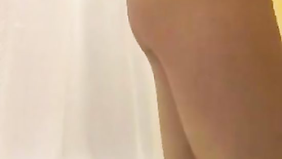 Сочные титечки