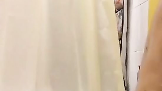 Сочные титечки