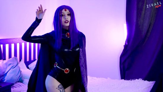 Ночная бабочка