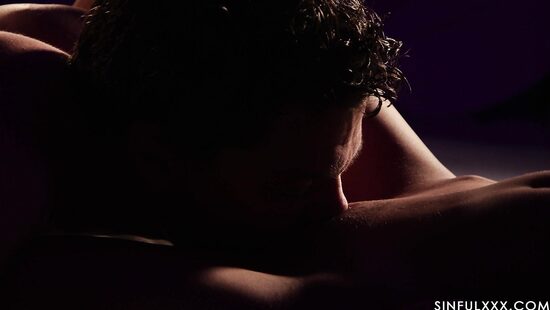 Восстановление сна с помощью перепиха